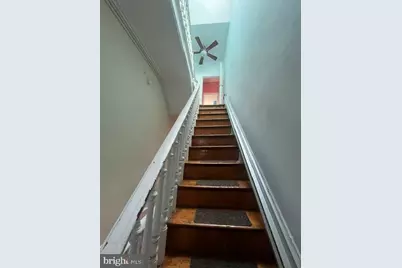 3707 Hamilton Street, Philadelphia, PA 19104 - Photo 24