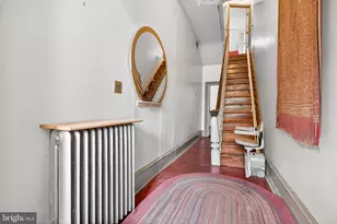 3707 Hamilton St, Philadelphia, PA 19104 - Photo 36