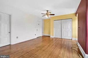 3707 Hamilton St, Philadelphia, PA 19104 - Photo 36