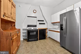 3707 Hamilton St, Philadelphia, PA 19104 - Photo 30