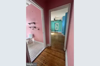 3707 Hamilton Street, Philadelphia, PA 19104 - Photo 26
