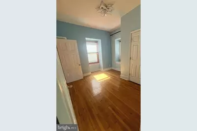 3707 Hamilton Street, Philadelphia, PA 19104 - Photo 18