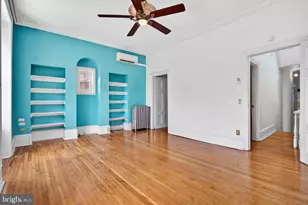 3707 Hamilton St, Philadelphia, PA 19104 - Photo 16