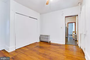 3707 Hamilton St, Philadelphia, PA 19104 - Photo 14