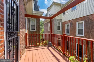 3707 Hamilton St, Philadelphia, PA 19104 - Photo 8