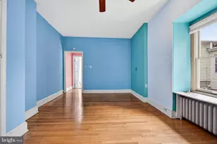 3707 Hamilton St, Philadelphia, PA 19104 - Photo 30