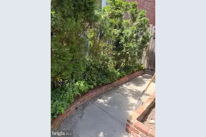 3707 Hamilton Street, Philadelphia, PA 19104 - Photo 4
