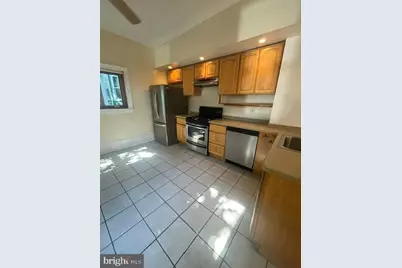 3707 Hamilton Street, Philadelphia, PA 19104 - Photo 10