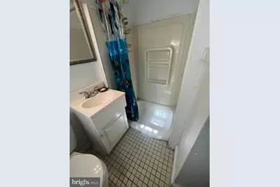 3707 Hamilton Street, Philadelphia, PA 19104 - Photo 20