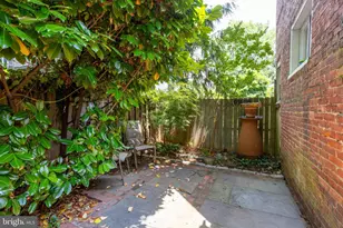 3707 Hamilton St, Philadelphia, PA 19104 - Photo 10