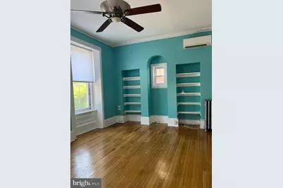 3707 Hamilton Street, Philadelphia, PA 19104 - Photo 22