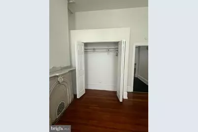 3707 Hamilton Street, Philadelphia, PA 19104 - Photo 36