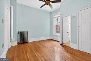 3707 Hamilton St, Philadelphia, PA 19104 - Photo 12