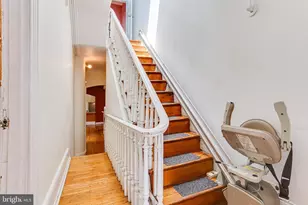 3707 Hamilton St, Philadelphia, PA 19104 - Photo 28