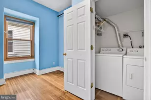 3707 Hamilton St, Philadelphia, PA 19104 - Photo 22