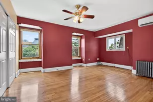 3707 Hamilton St, Philadelphia, PA 19104 - Photo 34