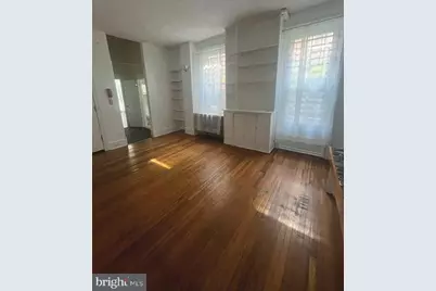 3707 Hamilton Street, Philadelphia, PA 19104 - Photo 34