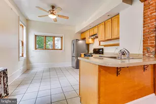 3707 Hamilton St, Philadelphia, PA 19104 - Photo 6