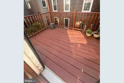 3707 Hamilton Street, Philadelphia, PA 19104 - Photo 12