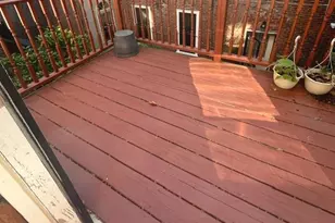 3707 Hamilton St, Philadelphia, PA 19104 - Photo 12