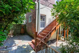 3707 Hamilton St, Philadelphia, PA 19104 - Photo 38