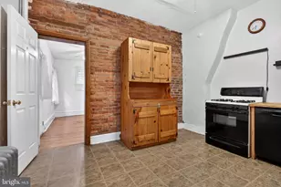 3707 Hamilton St, Philadelphia, PA 19104 - Photo 32