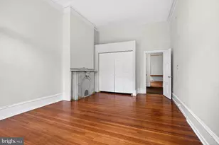 3707 Hamilton St, Philadelphia, PA 19104 - Photo 8