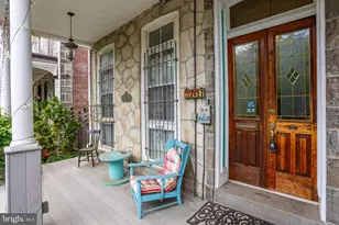 3707 Hamilton St, Philadelphia, PA 19104 - Photo 1