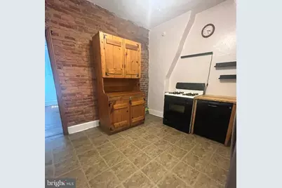 3707 Hamilton Street, Philadelphia, PA 19104 - Photo 38