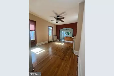 3707 Hamilton Street, Philadelphia, PA 19104 - Photo 8