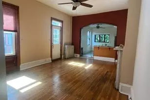3707 Hamilton St, Philadelphia, PA 19104 - Photo 8