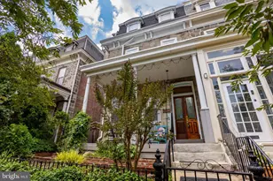 3707 Hamilton St, Philadelphia, PA 19104 - Photo 1