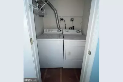 3707 Hamilton Street, Philadelphia, PA 19104 - Photo 30
