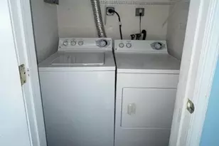 3707 Hamilton St, Philadelphia, PA 19104 - Photo 30