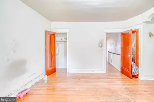 4517 Cottman Ave, Philadelphia, PA 19135 - Photo 30