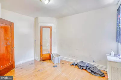 4517 Cottman Avenue, Philadelphia, PA 19135 - Photo 22