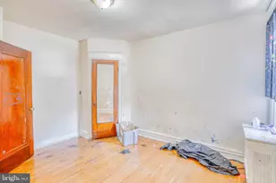 4517 Cottman Ave, Philadelphia, PA 19135 - Photo 22