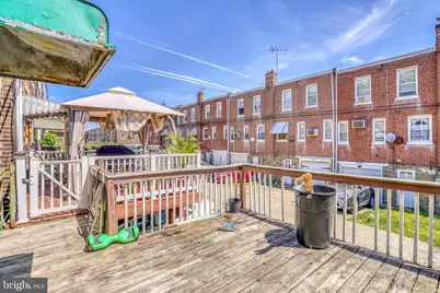 4517 Cottman Avenue, Philadelphia, PA 19135 - Photo 32