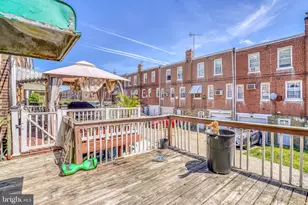 4517 Cottman Ave, Philadelphia, PA 19135 - Photo 32