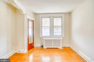4517 Cottman Ave, Philadelphia, PA 19135 - Photo 16