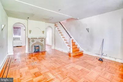 4517 Cottman Avenue, Philadelphia, PA 19135 - Photo 6