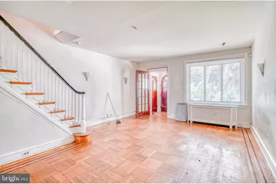 4517 Cottman Avenue, Philadelphia, PA 19135 - Photo 2