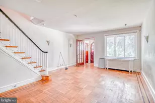 4517 Cottman Ave, Philadelphia, PA 19135 - Photo 2