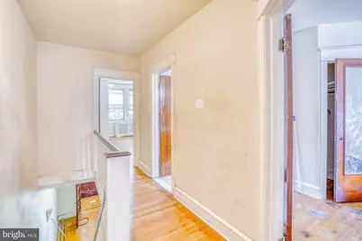 4517 Cottman Avenue, Philadelphia, PA 19135 - Photo 20