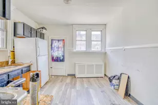 4517 Cottman Ave, Philadelphia, PA 19135 - Photo 10