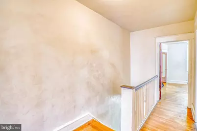 4517 Cottman Avenue, Philadelphia, PA 19135 - Photo 14