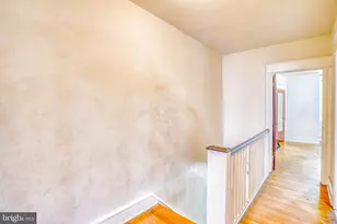 4517 Cottman Ave, Philadelphia, PA 19135 - Photo 14