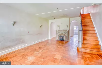 4517 Cottman Avenue, Philadelphia, PA 19135 - Photo 4