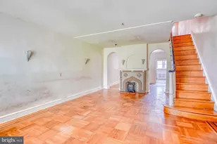 4517 Cottman Ave, Philadelphia, PA 19135 - Photo 4