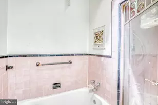 4517 Cottman Ave, Philadelphia, PA 19135 - Photo 26